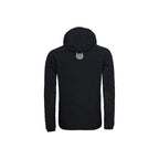 SAIL RACING SPRAY OCEAN JACKET Clothing Your Sports Performance