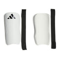 Protectors adidas Tiro SG Club HN5600 Accessories/Protectors and knee pads Adidas