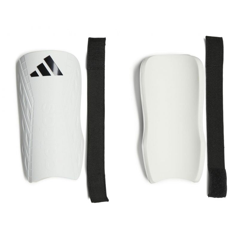Protectors adidas Tiro SG Club HN5600 Accessories/Protectors and knee pads Adidas