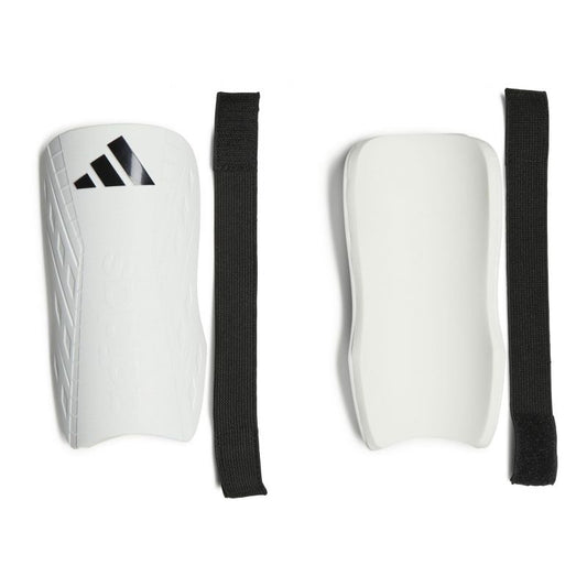 Protectors adidas Tiro SG Club HN5600 Accessories/Protectors and knee pads Adidas