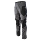 Elbrus Montoni Pants M 92800396370 Clothing/Outdoor/Elbrus Your Sports Performance