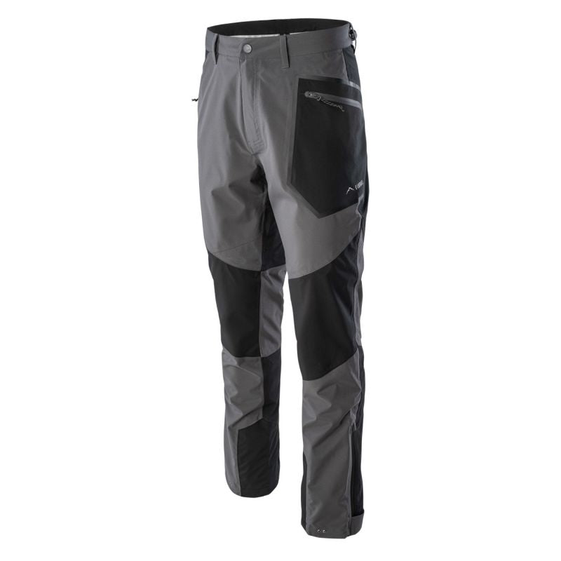 Elbrus Montoni Pants M 92800396370 Clothing/Outdoor/Elbrus Your Sports Performance