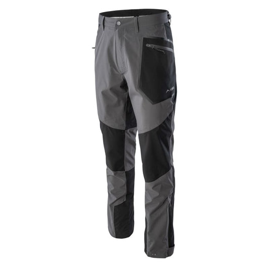Elbrus Montoni Pants M 92800396370 Clothing/Outdoor/Elbrus Your Sports Performance