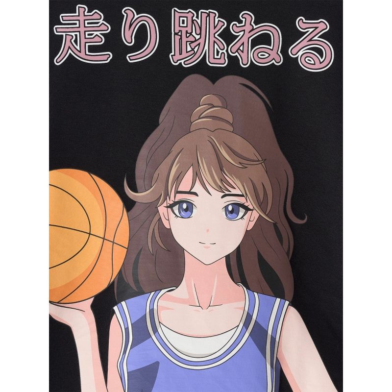 Girls' sweatshirt with hood, open, 4F 4FJRAW25TSWSF2293-20S *Kategoria tymczasowa Your Sports Performance