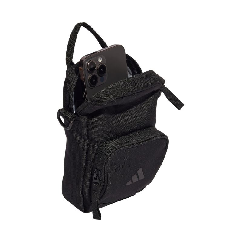 adidas Prime Crossbody Bag JM0148 Accessories/Sachets / Belts / Bags Adidas