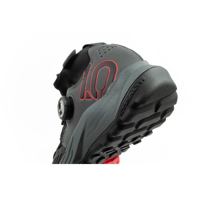 Adidas Five Ten 5.10 Trailcross Pro Clip BOA Cycling Shoes adidas