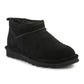 Bearpaw Super Shorty W 3049W-011 Shoes Your Sports Performance