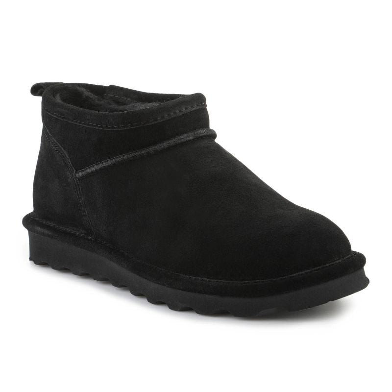 Bearpaw Super Shorty W 3049W-011 Shoes Your Sports Performance