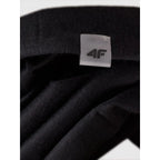Multifunctional 4F Neck Gaiter 4FWAW26ABDAU166-20S