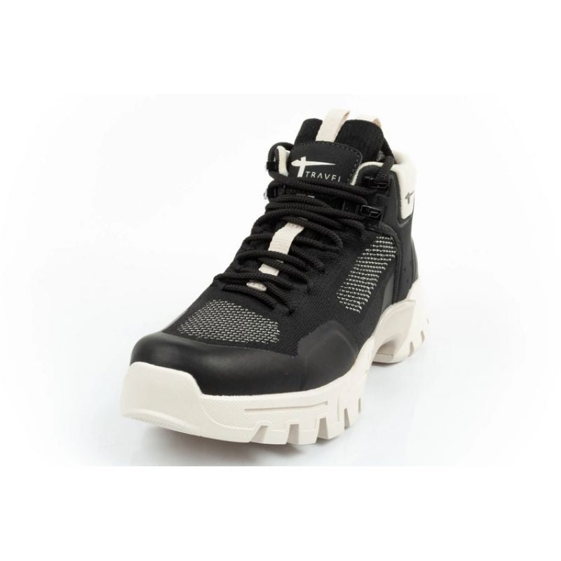 Tamaris Active W 1-25207-30 032 trekking shoes