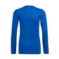 T-shirt adidas Techfit Compression Jr H23155 Clothing/Football Adidas