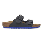 Birkenstock Arizona BS Jr 1029374 Flip-Flops Footwear/Lifestyle/Brinkenstock/Klapki/chodaki Birkenstock
