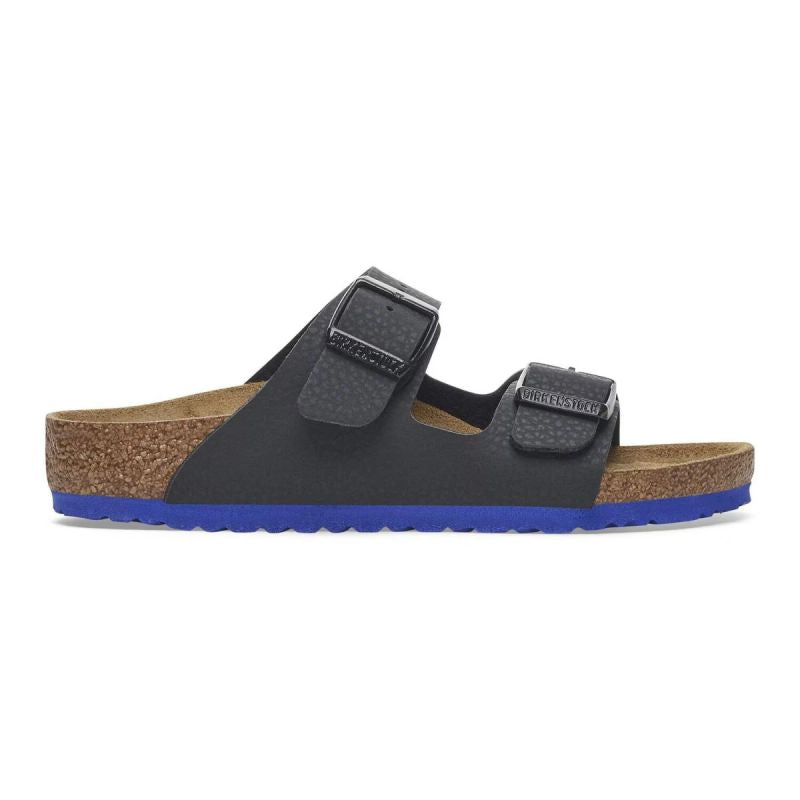Birkenstock Arizona BS Jr 1029374 Flip-Flops Footwear/Lifestyle/Brinkenstock/Klapki/chodaki Birkenstock