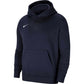 Nike Park Therma Fall Jacket Junior CW6896-451 Clothing/Lifestyle Nike