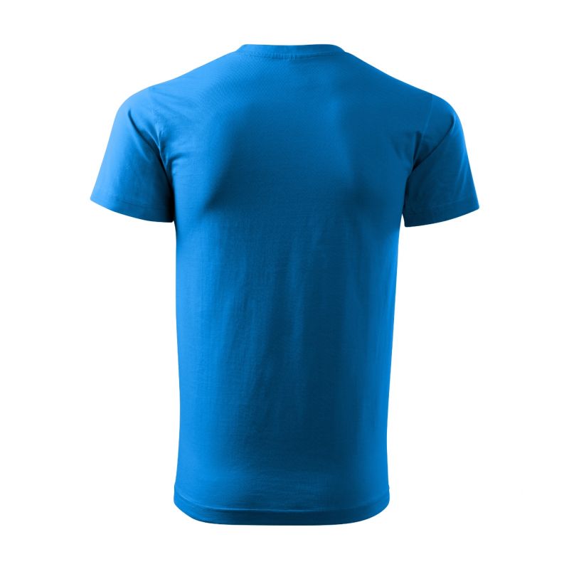 Malfini Basic T-shirt MLI-12970 Clothing/Lifestyle/T-shirts/Malfini Malfini