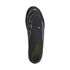adidas Predator League LL FG JP6283 football boots