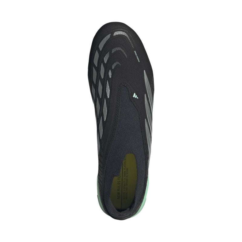 adidas Predator League LL FG JP6283 football boots