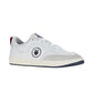 K-Swiss K-Varsity M 09075-130-M shoes Footwear/Lifestyle/K-Swiss Your Sports Performance