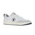 K-Swiss K-Varsity M 09075-130-M shoes Footwear/Lifestyle/K-Swiss Your Sports Performance