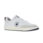 K-Swiss K-Varsity M 09075-130-M shoes Footwear/Lifestyle/K-Swiss Your Sports Performance