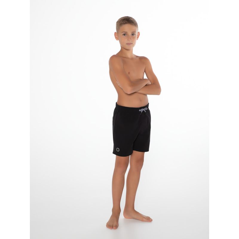 Protest PRTFINCY JR beach shorts (P2811121/290) In preparation Your Sports Performance