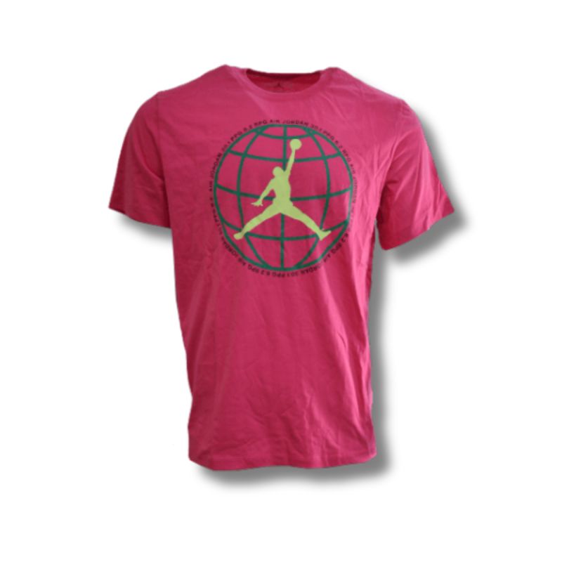 Air Jordan Mountainside Jumpman T-shirt - CZ0400-630 AIR Jordan