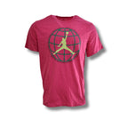 Air Jordan Mountainside Jumpman T-shirt - CZ0400-630 AIR Jordan