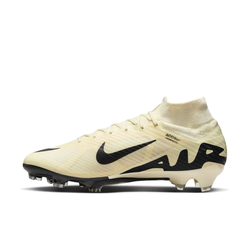 Nike Mercurial Superfly 9 Elite FG DJ4977-700 shoes In preparation Nike