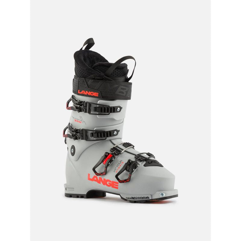 LANGE XT3 Tour Hybrid 110 MV Gw(VG) Ski Boots