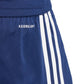 Shorts adidas Squadra 25 M JN5468 Clothing/Football Adidas