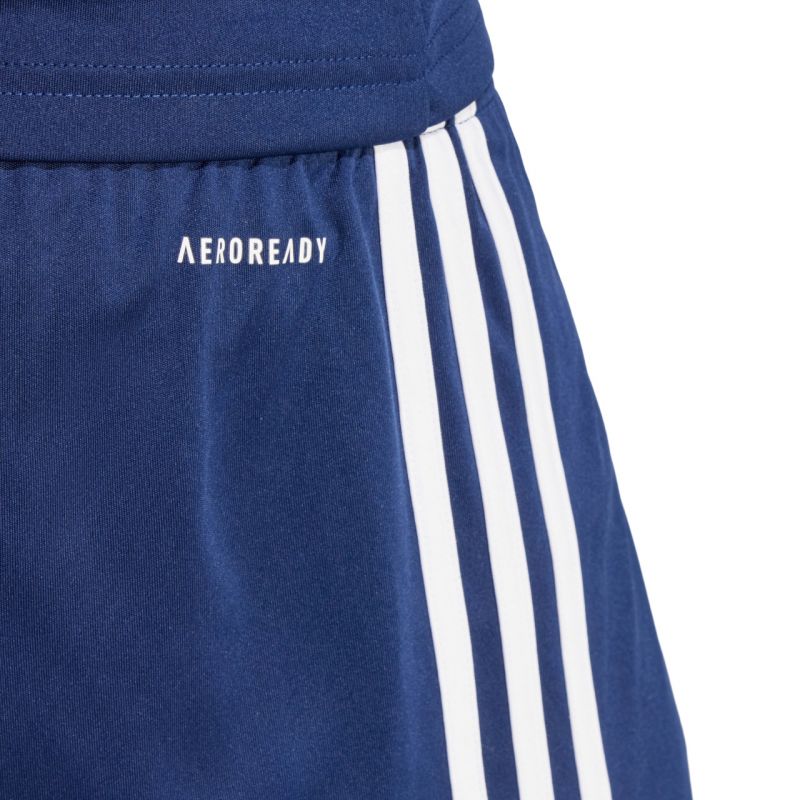 Shorts adidas Squadra 25 M JN5468 Clothing/Football Adidas