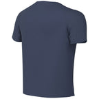 Nike Dri-FIT Academy II Kids' Navy Jersey HV8168 410