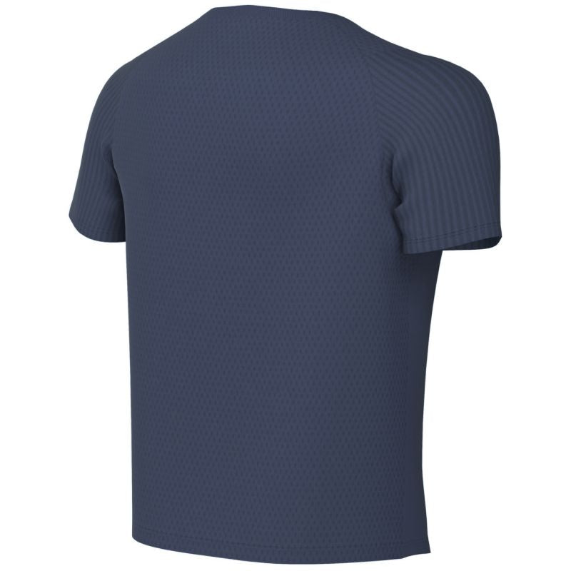 Nike Dri-FIT Academy II Kids' Navy Jersey HV8168 410