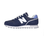 Women’s Classic New Balance 373 Lifestyle Shoes (W3736LY)