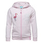 Children's AIMA KDG Sweatshirt In preparation Your Sports Performance