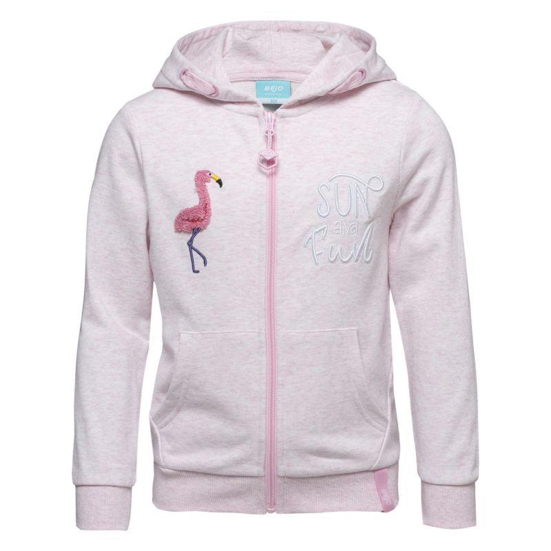 Children's AIMA KDG Sweatshirt In preparation Your Sports Performance