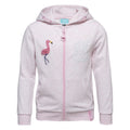 Children's AIMA KDG Sweatshirt In preparation Your Sports Performance