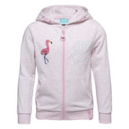 Children's AIMA KDG Sweatshirt In preparation Your Sports Performance