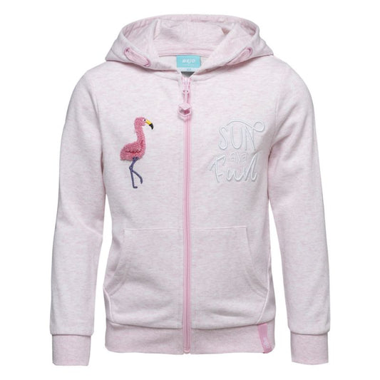 Children's AIMA KDG Sweatshirt In preparation Your Sports Performance