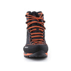 Salewa Mtn Trainer Gtx M 63458-0985 trekking shoes Footwear/Outdoor/Salewa Your Sports Performance