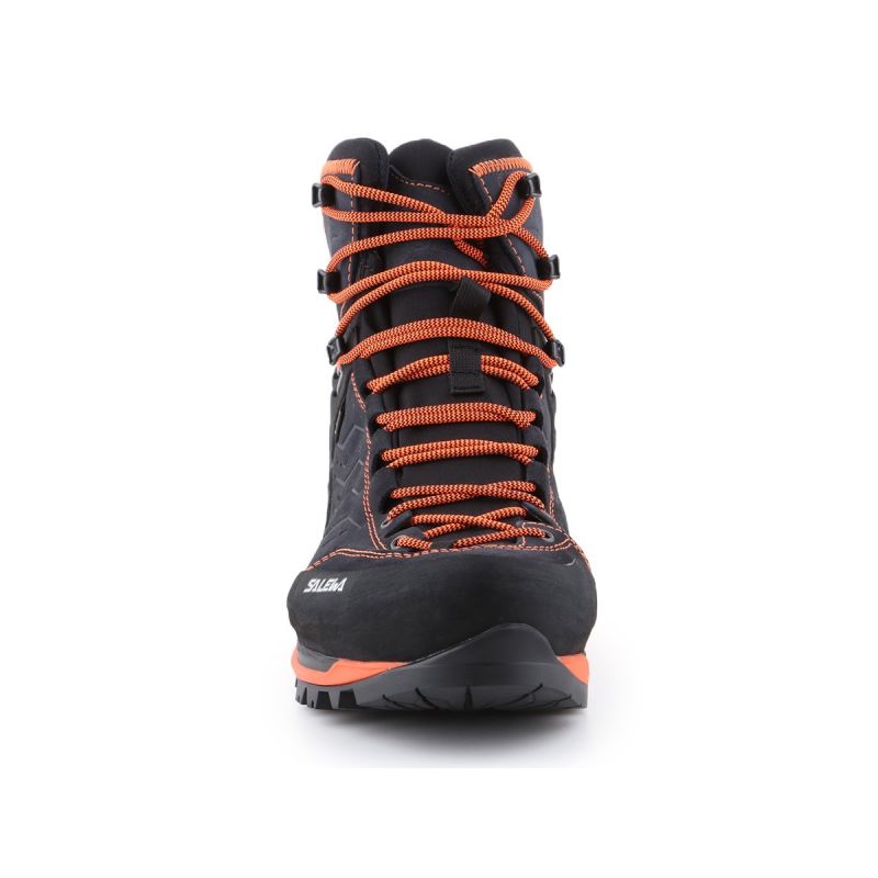 Salewa Mtn Trainer Gtx M 63458-0985 trekking shoes Footwear/Outdoor/Salewa Your Sports Performance