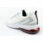 Ducati M DCSS21-3 shoes Footwear/Lifestyle/Ducati Your Sports Performance