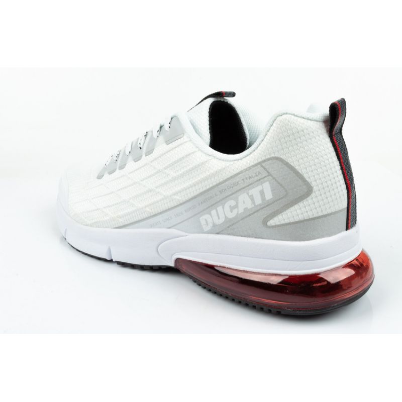 Ducati M DCSS21-3 shoes Footwear/Lifestyle/Ducati Your Sports Performance