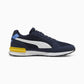 Puma Graviton Club Navy M 380738-50 shoes Footwear/Lifestyle Puma