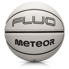 Meteor Fluo 7 16753 basketball Accessories/Balls/Basketball Your Sports Performance