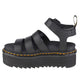 Dr sandals Martens Blaire Quad W DM27296001 Footwear/Lifestyle/Dr.Martens Your Sports Performance