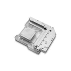 EK Water Blocks 3831109829318 part/accessory for computer cooling systems Water block Chłodzenie/Chłodzenie - akcesoria do chłodzenia wodnego Your Sports Performance