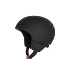 POC Meninx Ski Helmet Black POC