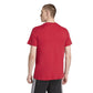 adidas Liverpool LFC DNA T-shirt JW7889 In preparation Adidas