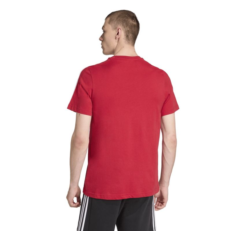 adidas Liverpool LFC DNA T-shirt JW7889 In preparation Adidas